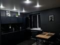 1-комнатная квартира · 36 м² · 6/9 этаж, Кутузова 89 — Толстого за 15 000 ₸ в Павлодаре — фото 7