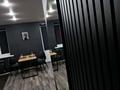 1-комнатная квартира · 36 м² · 6/9 этаж, Кутузова 89 — Толстого за 15 000 ₸ в Павлодаре — фото 8