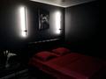 1-комнатная квартира · 36 м² · 6/9 этаж, Кутузова 89 — Толстого за 15 000 ₸ в Павлодаре — фото 6