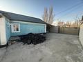 Часть дома · 6 комнат · 110 м² · 9.8 сот., Жибек жолы 215 за 26 млн ₸ в Шелек — фото 16