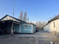 Часть дома · 6 комнат · 110 м² · 9.8 сот., Жибек жолы 215 за 26 млн ₸ в Шелек — фото 18