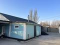 Часть дома · 6 комнат · 110 м² · 9.8 сот., Жибек жолы 215 за 26 млн ₸ в Шелек — фото 19