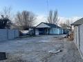 Часть дома · 6 комнат · 110 м² · 9.8 сот., Жибек жолы 215 за 26 млн ₸ в Шелек — фото 20