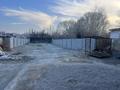 Часть дома · 6 комнат · 110 м² · 9.8 сот., Жибек жолы 215 за 26 млн ₸ в Шелек — фото 22