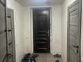 Отдельный дом · 6 комнат · 110 м² · 9 сот., Жибек жолы 215 за 35 млн 〒 в Шелек — фото 8