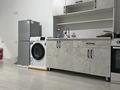 Часть дома · 3 комнаты · 70 м² · 8 сот., мкр Ынтымак-2 43А за 130 000 ₸ в Шымкенте, Абайский р-н