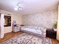 1-комнатная квартира · 36 м² · 4/7 этаж, Илияс Есенберлина 11/1 за 16 млн ₸ в Астане, Сарыарка р-н — фото 4