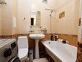 1-комнатная квартира · 36 м² · 4/7 этаж, Илияс Есенберлина 11/1 за 16 млн ₸ в Астане, Сарыарка р-н — фото 12