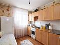1-комнатная квартира · 36 м² · 4/7 этаж, Илияс Есенберлина 11/1 за 16 млн ₸ в Астане, Сарыарка р-н — фото 7