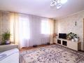 1-комнатная квартира · 36 м² · 4/7 этаж, Илияс Есенберлина 11/1 за 16 млн ₸ в Астане, Сарыарка р-н — фото 2