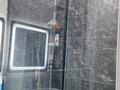 2-бөлмелі пәтер · 76 м² · 7/9 қабат, мкр Нурсая, Абулхайыр хана, бағасы: 48 млн ₸ в Атырау — фото 10