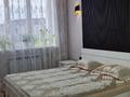 2-бөлмелі пәтер · 76 м² · 7/9 қабат, мкр Нурсая, Абулхайыр хана, бағасы: 48 млн ₸ в Атырау — фото 11