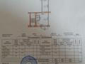 2-бөлмелі пәтер · 47 м² · 3/5 қабат, Микрорайон 3 30, бағасы: 10.5 млн ₸ в Шемонаихе