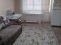 2-бөлмелі пәтер · 47 м² · 3/5 қабат, Микрорайон 3 30, бағасы: 10.5 млн ₸ в Шемонаихе — фото 2
