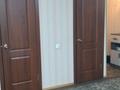 2-бөлмелі пәтер · 47 м² · 3/5 қабат, Микрорайон 3 30, бағасы: 10.5 млн ₸ в Шемонаихе — фото 3