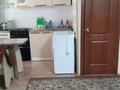 2-бөлмелі пәтер · 47 м² · 3/5 қабат, Микрорайон 3 30, бағасы: 10.5 млн ₸ в Шемонаихе — фото 4