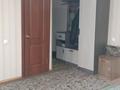 2-бөлмелі пәтер · 47 м² · 3/5 қабат, Микрорайон 3 30, бағасы: 10.5 млн ₸ в Шемонаихе — фото 5