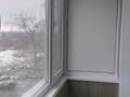 2-бөлмелі пәтер · 47 м² · 3/5 қабат, Микрорайон 3 30, бағасы: 10.5 млн ₸ в Шемонаихе — фото 6
