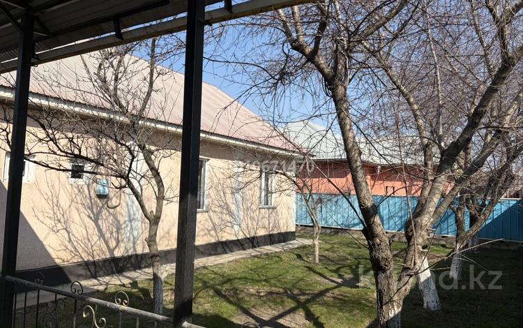 Отдельный дом · 4 комнаты · 110 м² · 11 сот., Алтынсарина 15 — Мира за 52 млн ₸ в Байсерке — фото 2