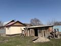 Отдельный дом · 4 комнаты · 110 м² · 11 сот., Алтынсарина 15 — Мира за 52 млн ₸ в Байсерке — фото 10