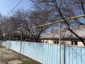 Отдельный дом · 4 комнаты · 110 м² · 11 сот., Алтынсарина 15 — Мира за 52 млн ₸ в Байсерке — фото 11
