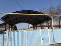 Отдельный дом · 4 комнаты · 110 м² · 11 сот., Алтынсарина 15 — Мира за 52 млн ₸ в Байсерке — фото 12