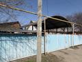 Отдельный дом · 4 комнаты · 110 м² · 11 сот., Алтынсарина 15 — Мира за 52 млн ₸ в Байсерке — фото 13