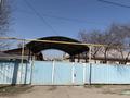 Отдельный дом · 4 комнаты · 110 м² · 11 сот., Алтынсарина 15 — Мира за 52 млн ₸ в Байсерке — фото 14