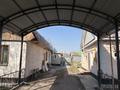 Отдельный дом · 4 комнаты · 110 м² · 11 сот., Алтынсарина 15 — Мира за 52 млн ₸ в Байсерке — фото 2