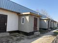 Отдельный дом · 4 комнаты · 110 м² · 11 сот., Алтынсарина 15 — Мира за 52 млн ₸ в Байсерке — фото 3