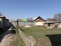 Отдельный дом · 4 комнаты · 110 м² · 11 сот., Алтынсарина 15 — Мира за 52 млн ₸ в Байсерке — фото 4