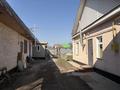 Отдельный дом · 4 комнаты · 110 м² · 11 сот., Алтынсарина 15 — Мира за 52 млн ₸ в Байсерке — фото 5