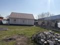 Отдельный дом · 4 комнаты · 110 м² · 11 сот., Алтынсарина 15 — Мира за 52 млн ₸ в Байсерке — фото 6