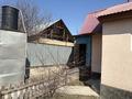 Отдельный дом · 4 комнаты · 110 м² · 11 сот., Алтынсарина 15 — Мира за 52 млн ₸ в Байсерке — фото 8