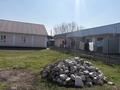 Отдельный дом · 4 комнаты · 110 м² · 11 сот., Алтынсарина 15 — Мира за 52 млн ₸ в Байсерке — фото 9