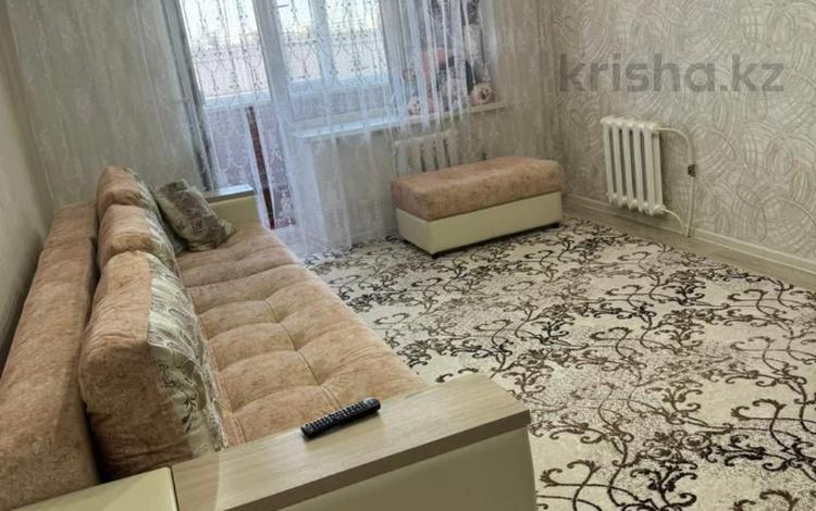 3-бөлмелі пәтер · 86 м² · 6/6 қабат, Рабочая 176Б, бағасы: 28.5 млн ₸ в Костанае — фото 10