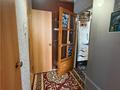2-бөлмелі пәтер · 51 м² · 9/9 қабат, 70 квартал, бағасы: 7.9 млн ₸ в Темиртау — фото 7