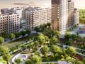 1-комнатная квартира · 37.93 м² · 17/17 этаж, мкр Уркер, Е 908 22 за 17.5 млн ₸ в Астане, Нура р-н — фото 10