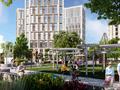 1-комнатная квартира · 37.93 м² · 17/17 этаж, мкр Уркер, Е 908 22 за 17.5 млн ₸ в Астане, Нура р-н — фото 7