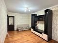 2-бөлмелі пәтер · 53 м² · 4/5 қабат, 18-шағынаудан 63а, бағасы: 17.5 млн ₸ в Шымкенте, Аль-Фарабийский р-н