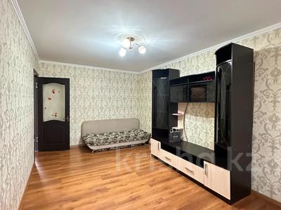 2-комнатная квартира · 53 м² · 4/5 этаж, 18-й микрорайон 63а за 17.5 млн ₸ в Шымкенте, Аль-Фарабийский р-н