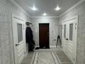 3-комнатная квартира · 90 м² · 5/7 этаж, мкр. Алтын орда 201 за 33.5 млн ₸ в Актобе — фото 2