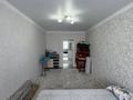 3-комнатная квартира · 90 м² · 5/7 этаж, мкр. Алтын орда 201 за 33.5 млн ₸ в Актобе — фото 6