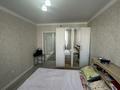3-комнатная квартира · 90 м² · 5/7 этаж, мкр. Алтын орда 201 за 33.5 млн ₸ в Актобе — фото 8