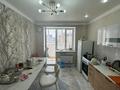 3-комнатная квартира · 90 м² · 5/7 этаж, мкр. Алтын орда 201 за 33.5 млн ₸ в Актобе — фото 9