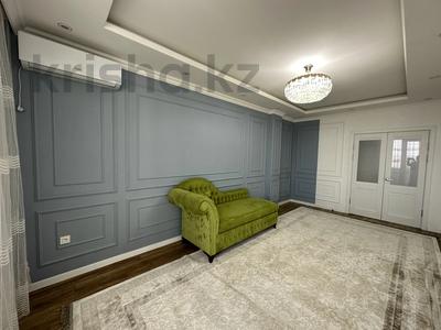 3-бөлмелі пәтер · 96 м² · 7/12 қабат, мкр Кайтпас 1, Байдибек би 116, бағасы: 350 000 ₸ в Шымкенте, Каратауский р-н