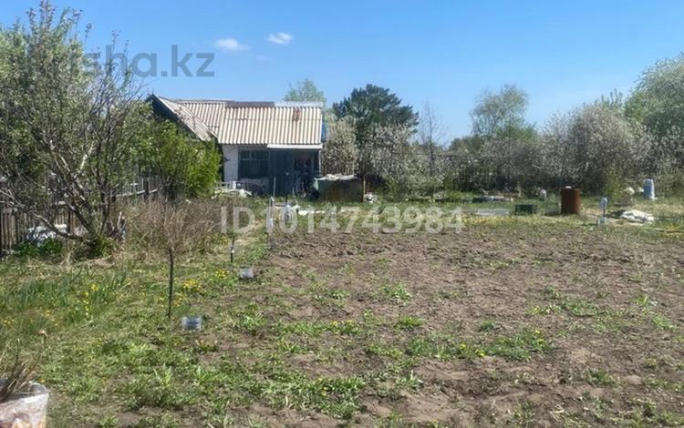 Саяжай · 1 бөлме · 10 м² · 6 жүзд., Мкр «Здоровье», бағасы: 400 000 ₸ в Павлодаре — фото 2