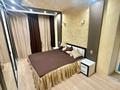 3-комнатная квартира · 75 м², Бухар Жырау 30/1 за 300 000 ₸ в Астане, Есильский р-н