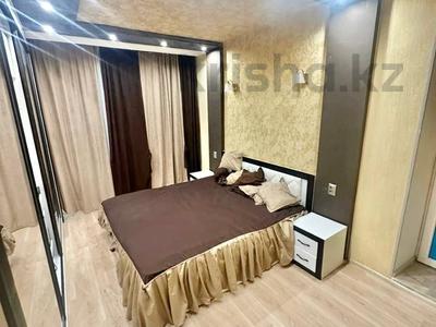 3-комнатная квартира · 75 м², Бухар Жырау 30/1 за 300 000 ₸ в Астане, Есильский р-н