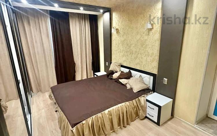 3-комнатная квартира · 75 м², Бухар Жырау 30/1 за 300 000 ₸ в Астане, Есильский р-н — фото 150